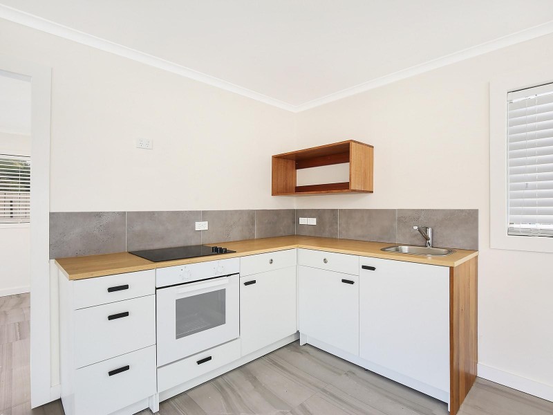18 Outlook Drive, Tewantin QLD 4565