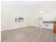 18 Outlook Drive, Tewantin QLD 4565