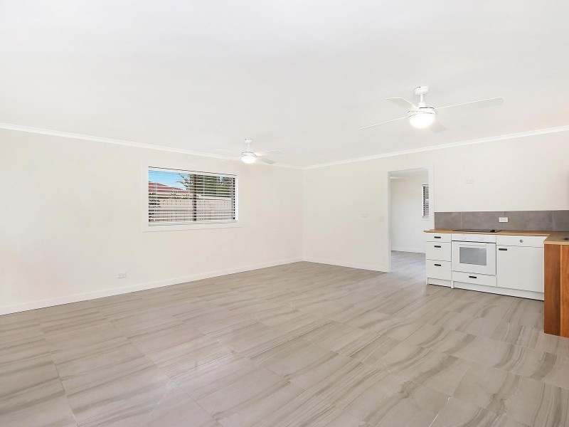 18 Outlook Drive, Tewantin QLD 4565