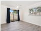18 Outlook Drive, Tewantin QLD 4565