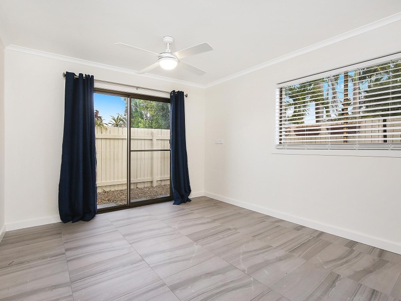 18 Outlook Drive, Tewantin QLD 4565
