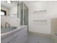 18 Outlook Drive, Tewantin QLD 4565