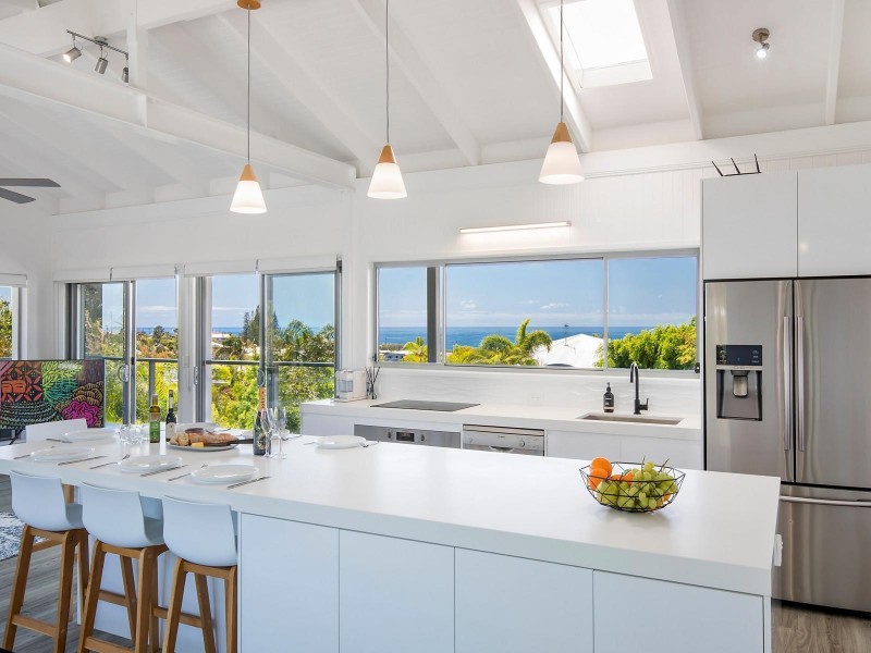 23 Woodlark Rise, Sunrise Beach QLD 4567