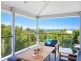23 Woodlark Rise, Sunrise Beach QLD 4567