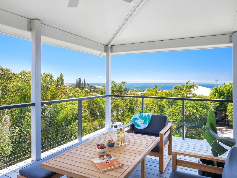 23 Woodlark Rise, Sunrise Beach QLD 4567
