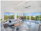 23 Woodlark Rise, Sunrise Beach QLD 4567