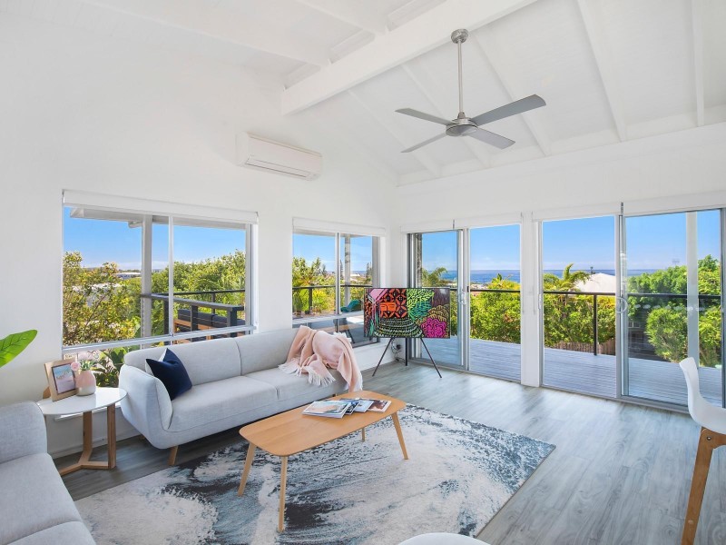 23 Woodlark Rise, Sunrise Beach QLD 4567