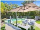 23 Woodlark Rise, Sunrise Beach QLD 4567