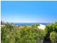 23 Woodlark Rise, Sunrise Beach QLD 4567