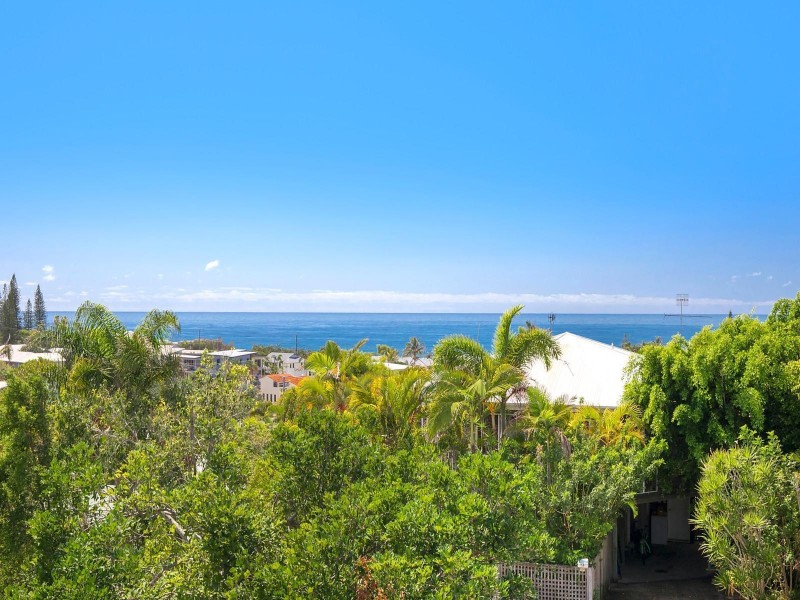 23 Woodlark Rise, Sunrise Beach QLD 4567