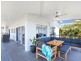 23 Woodlark Rise, Sunrise Beach QLD 4567