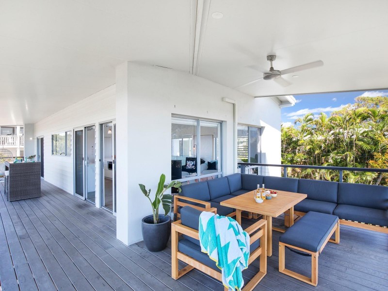 23 Woodlark Rise, Sunrise Beach QLD 4567