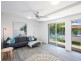23 Woodlark Rise, Sunrise Beach QLD 4567