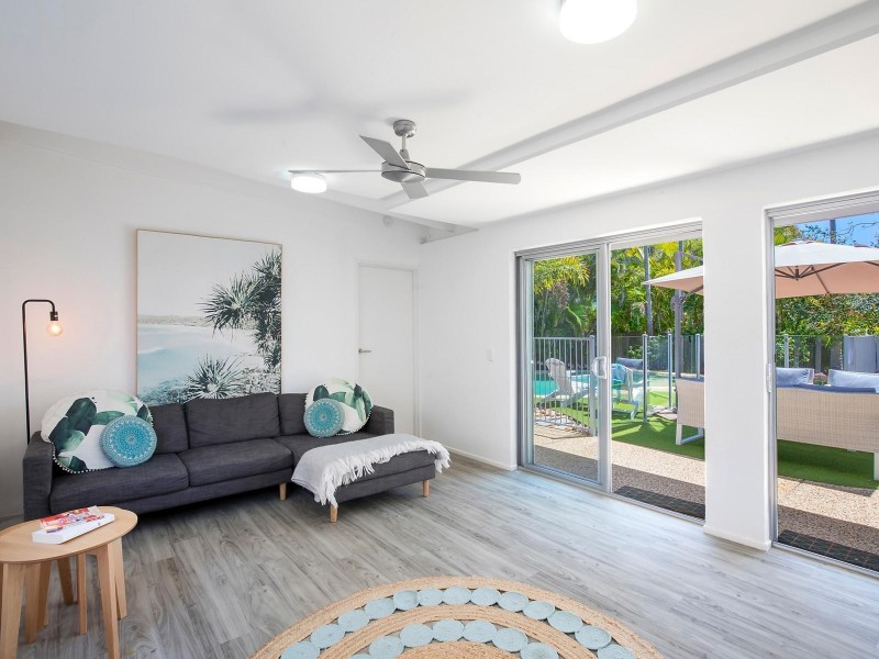 23 Woodlark Rise, Sunrise Beach QLD 4567