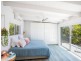 23 Woodlark Rise, Sunrise Beach QLD 4567