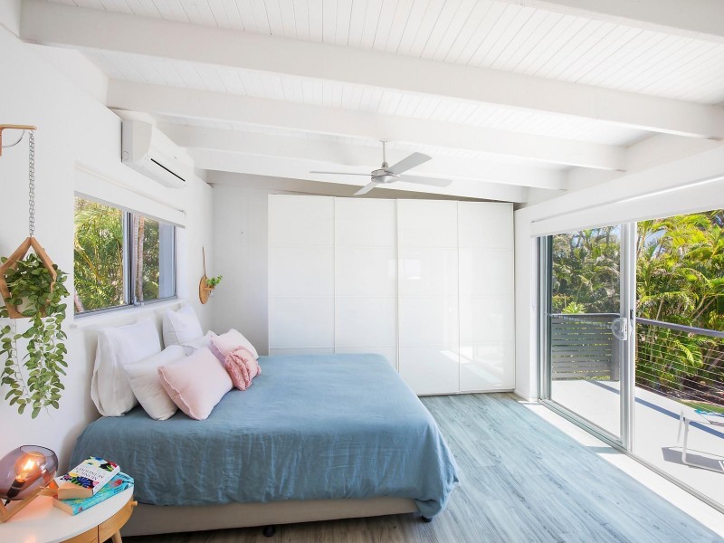 23 Woodlark Rise, Sunrise Beach QLD 4567