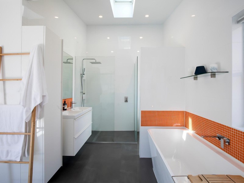 23 Woodlark Rise, Sunrise Beach QLD 4567