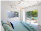 23 Woodlark Rise, Sunrise Beach QLD 4567