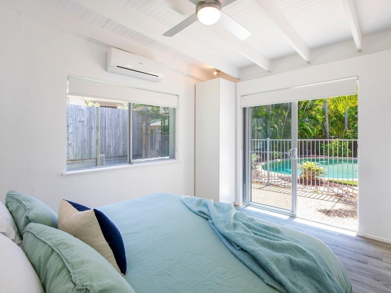 23 Woodlark Rise, Sunrise Beach QLD 4567