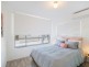 23 Woodlark Rise, Sunrise Beach QLD 4567