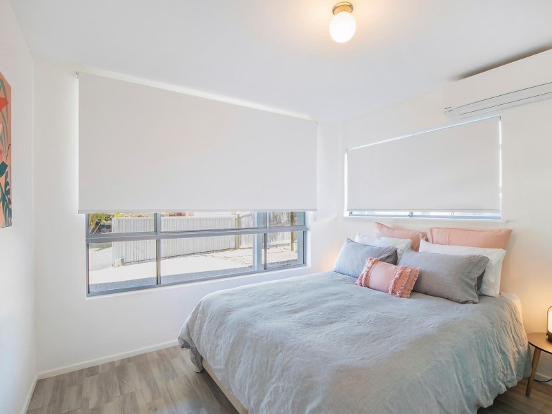23 Woodlark Rise, Sunrise Beach QLD 4567