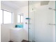 23 Woodlark Rise, Sunrise Beach QLD 4567