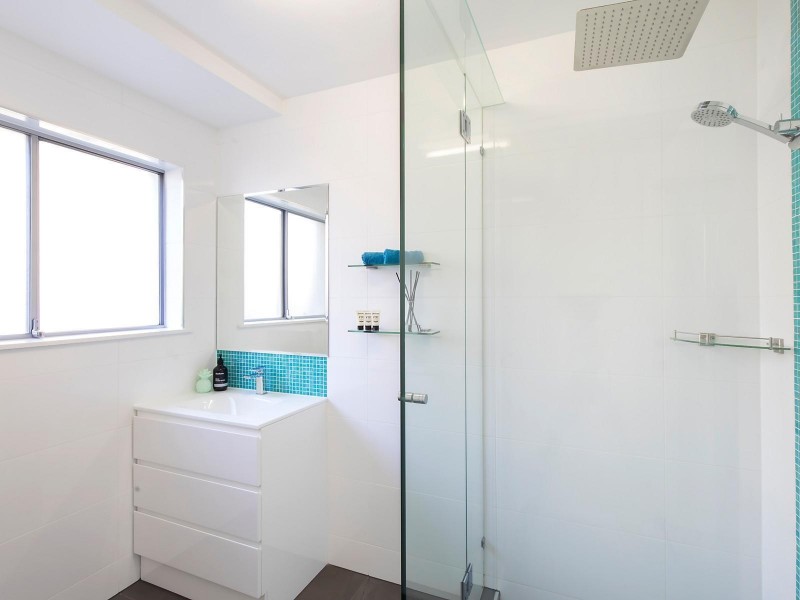 23 Woodlark Rise, Sunrise Beach QLD 4567