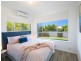 23 Woodlark Rise, Sunrise Beach QLD 4567