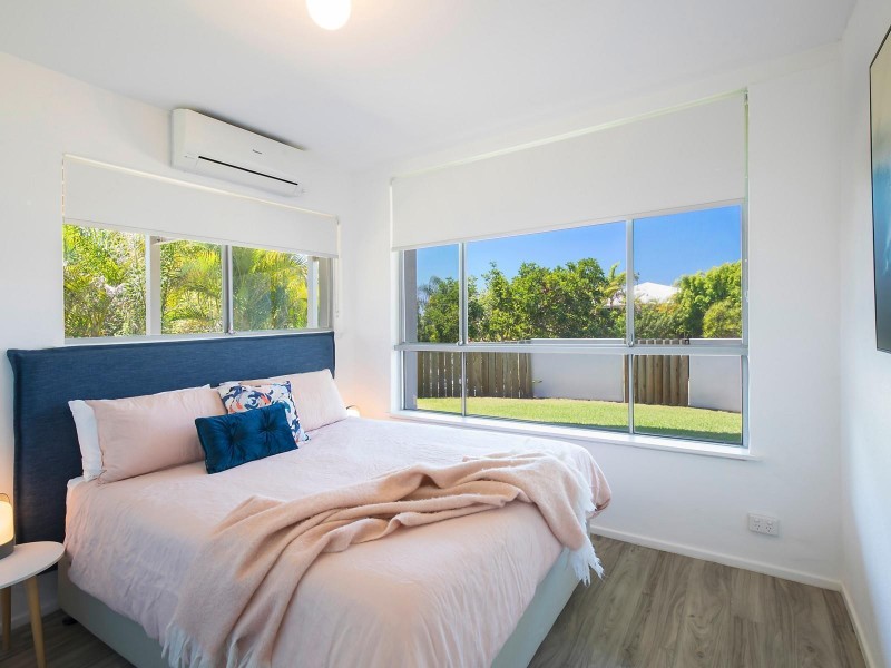 23 Woodlark Rise, Sunrise Beach QLD 4567
