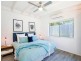 23 Woodlark Rise, Sunrise Beach QLD 4567
