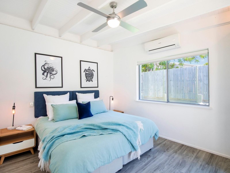 23 Woodlark Rise, Sunrise Beach QLD 4567