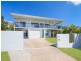 23 Woodlark Rise, Sunrise Beach QLD 4567