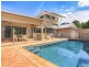 5 Freedom Place, Sunrise Beach QLD 4567