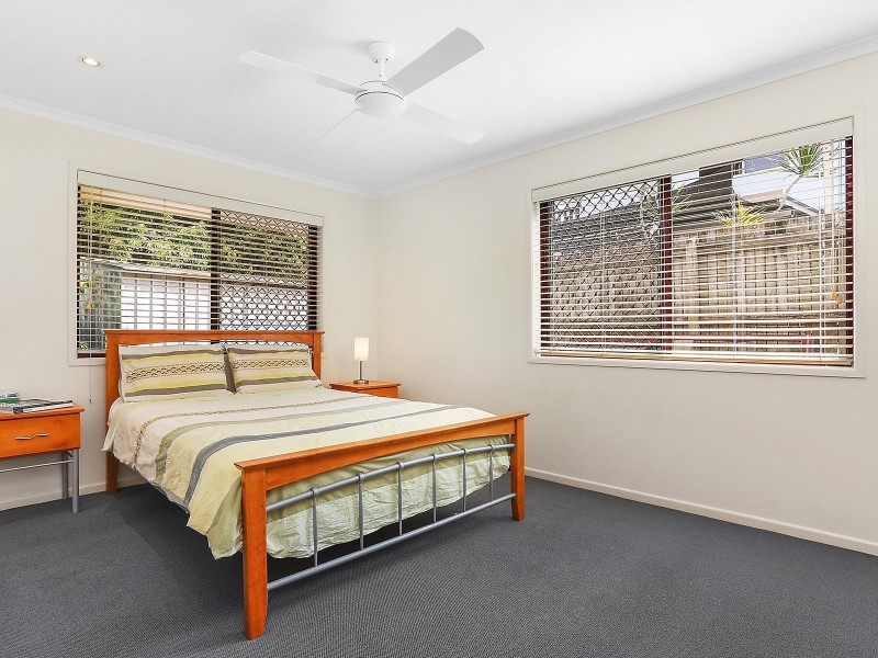 5 Freedom Place, Sunrise Beach QLD 4567