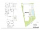 5 Freedom Place, Sunrise Beach QLD 4567 Floorplan