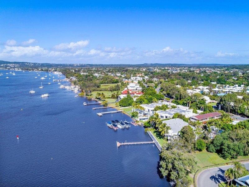 3/76 Hilton Terrace, Noosaville QLD 4566