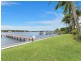 3/76 Hilton Terrace, Noosaville QLD 4566