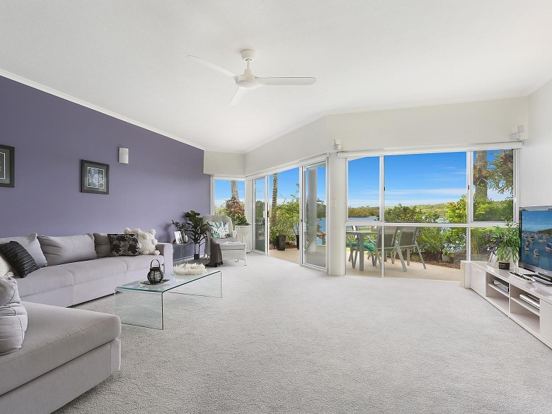 3/76 Hilton Terrace, Noosaville QLD 4566