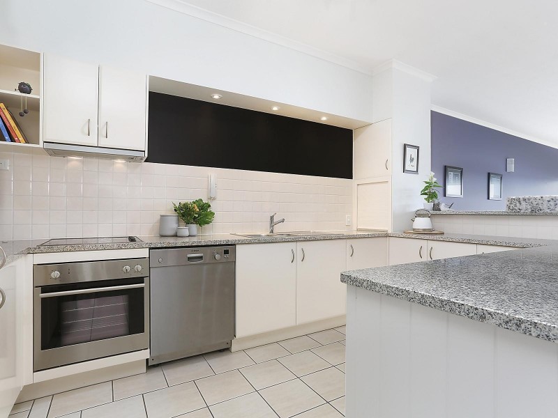 3/76 Hilton Terrace, Noosaville QLD 4566