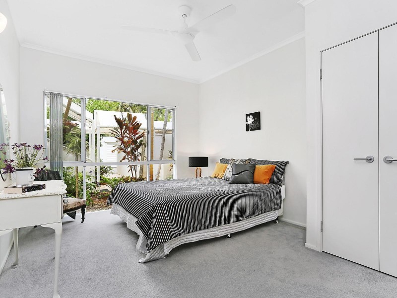 3/76 Hilton Terrace, Noosaville QLD 4566