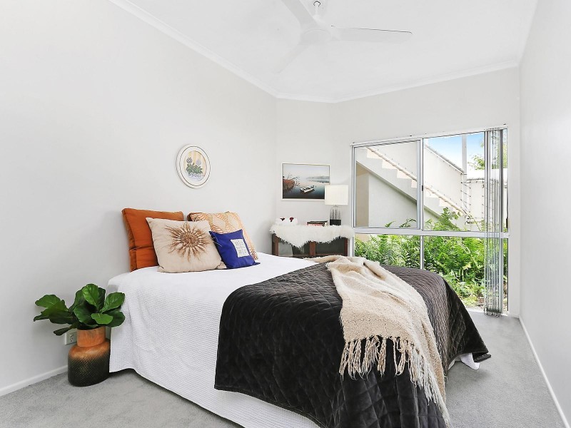 3/76 Hilton Terrace, Noosaville QLD 4566