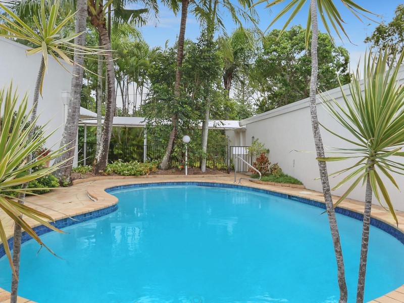 3/76 Hilton Terrace, Noosaville QLD 4566