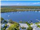 3/76 Hilton Terrace, Noosaville QLD 4566