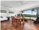 16 Columbia Drive, Sunrise Beach QLD 4567