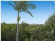 16 Columbia Drive, Sunrise Beach QLD 4567