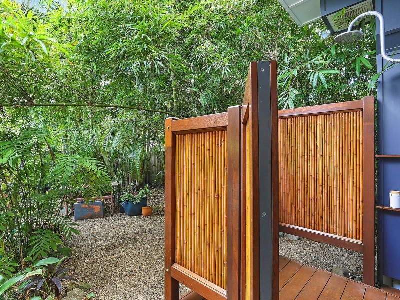 16 Columbia Drive, Sunrise Beach QLD 4567