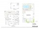 16 Columbia Drive, Sunrise Beach QLD 4567 Floorplan
