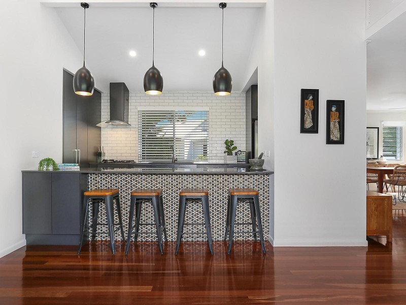 4/7-9 Werin Street, Tewantin QLD 4565