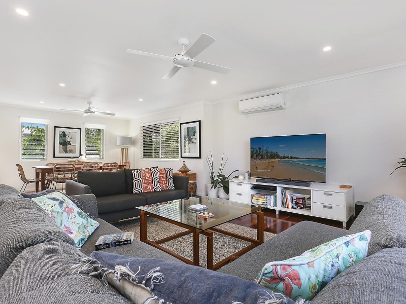 4/7-9 Werin Street, Tewantin QLD 4565