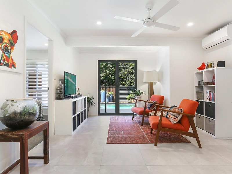 4/7-9 Werin Street, Tewantin QLD 4565